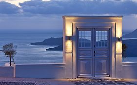 Petit Palace Suites